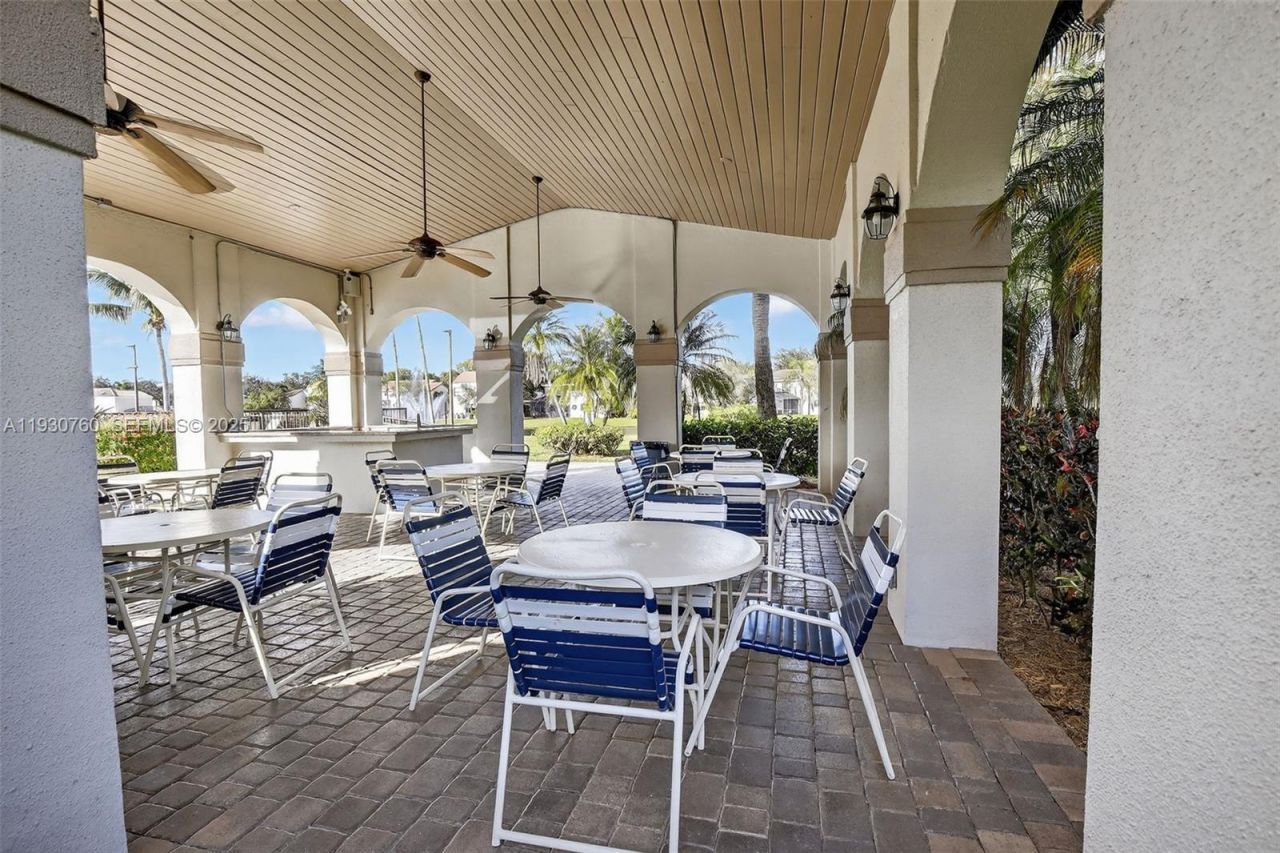 10691 NW 14th St, Unit 257, Plantation, FL 33322 Photo