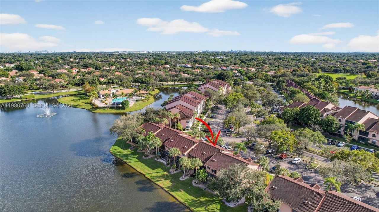 10691 NW 14th St, Unit 257, Plantation, FL 33322 Photo