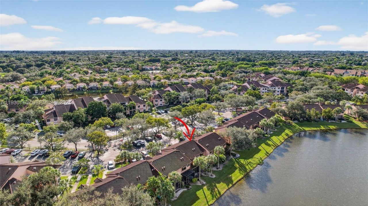 10691 NW 14th St, Unit 257, Plantation, FL 33322 Photo