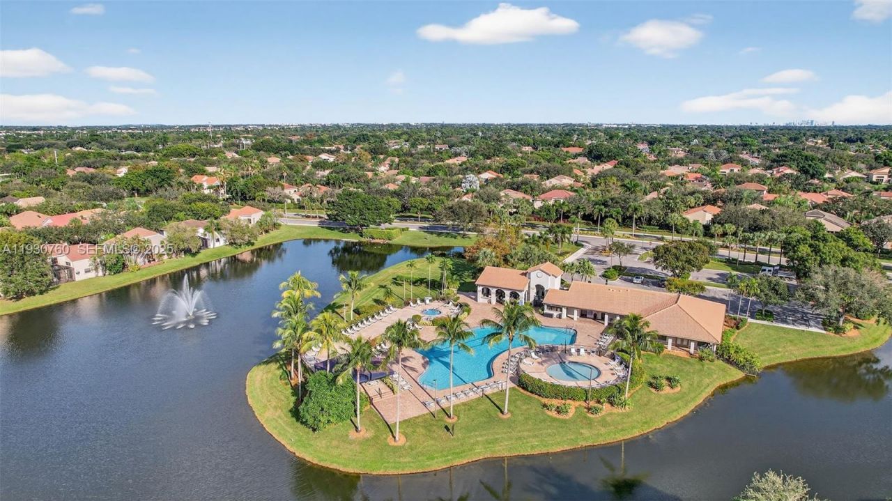 10691 NW 14th St, Unit 257, Plantation, FL 33322 Photo