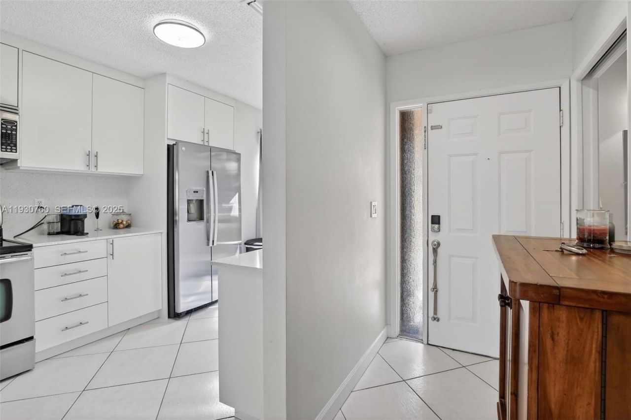 10691 NW 14th St, Unit 257, Plantation, FL 33322 Photo