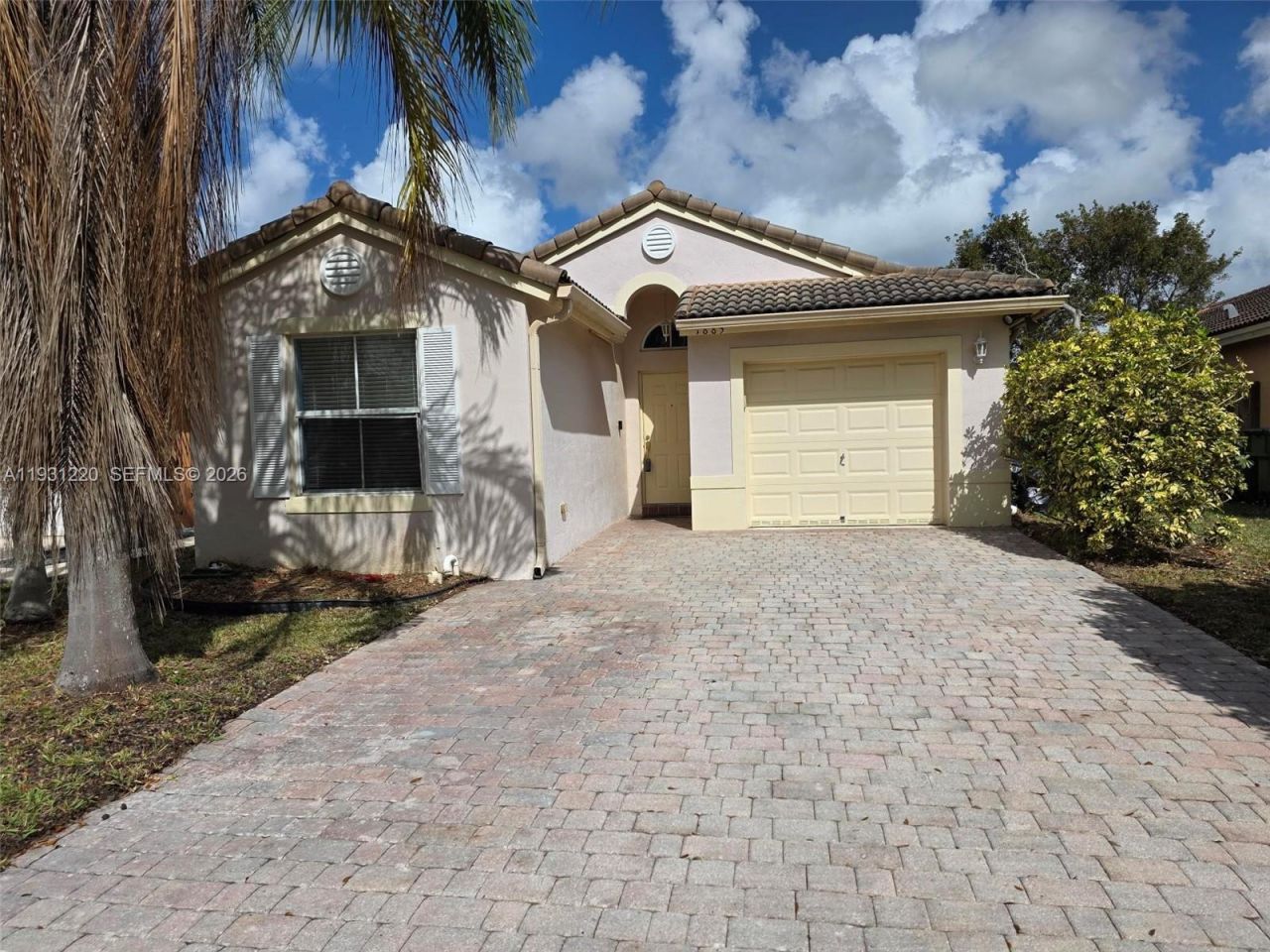 1885 SE 13th St, Homestead, FL 33035 Photo