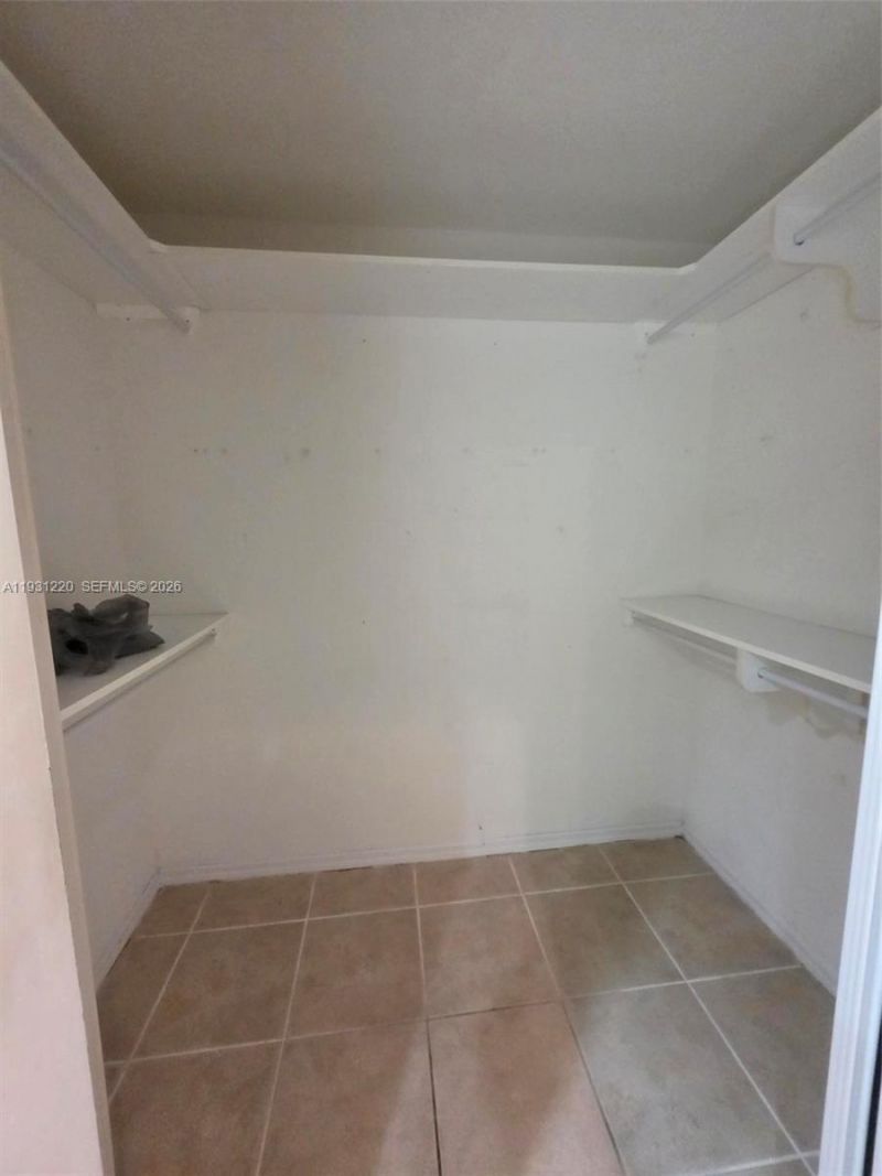 1885 SE 13th St, Homestead, FL 33035 Photo