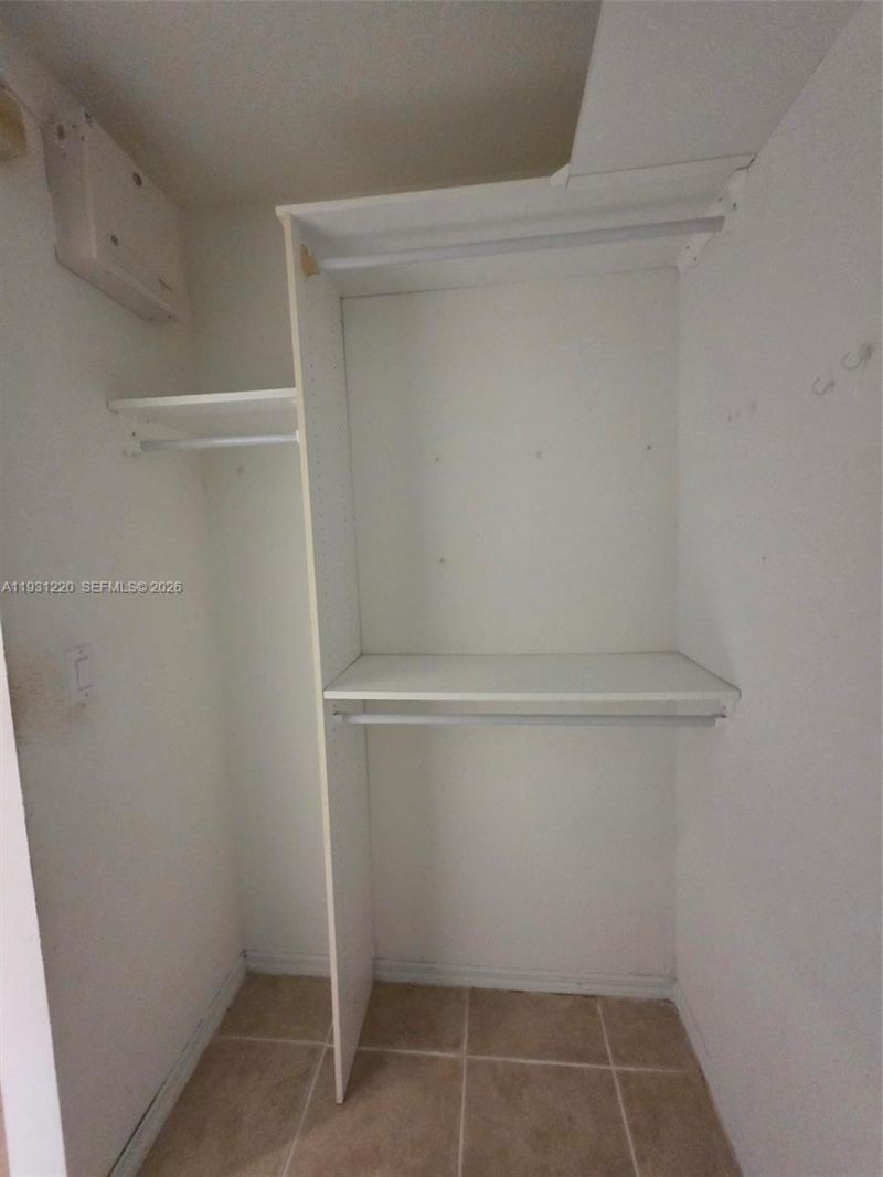 1885 SE 13th St, Homestead, FL 33035 Photo