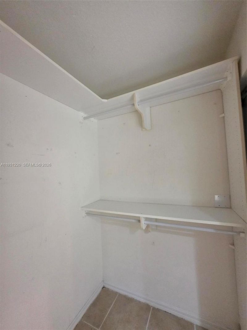 1885 SE 13th St, Homestead, FL 33035 Photo