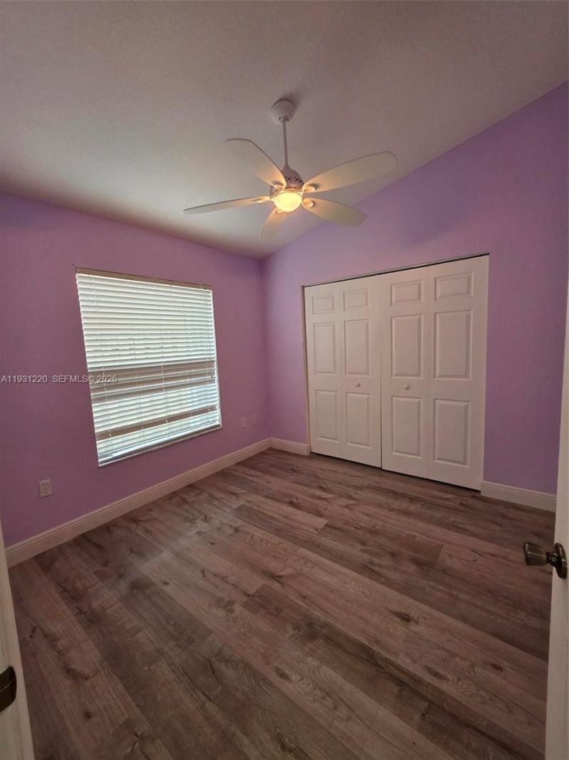 1885 SE 13th St, Homestead, FL 33035 Photo