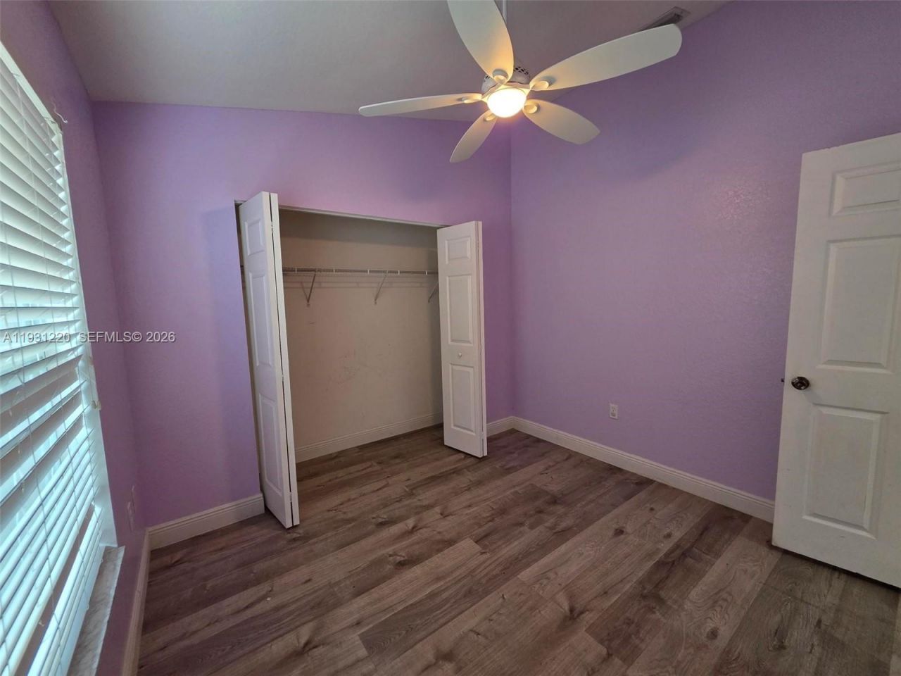 1885 SE 13th St, Homestead, FL 33035 Photo