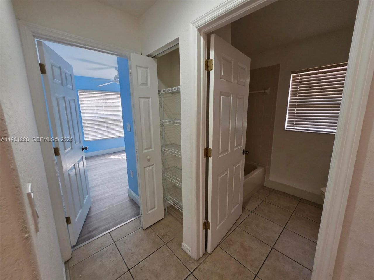1885 SE 13th St, Homestead, FL 33035 Photo