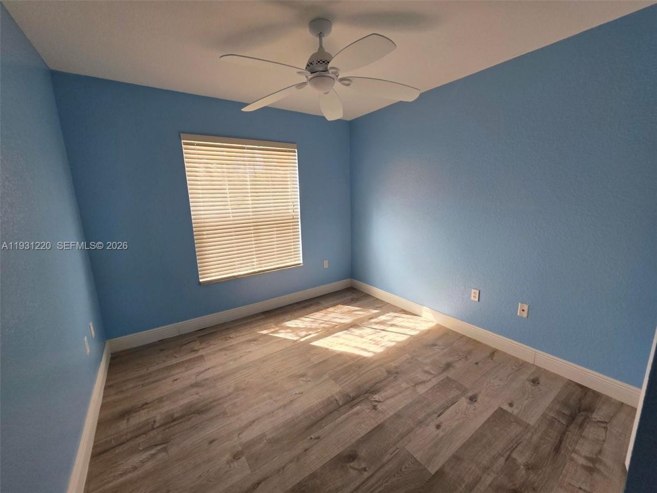 1885 SE 13th St, Homestead, FL 33035 Photo