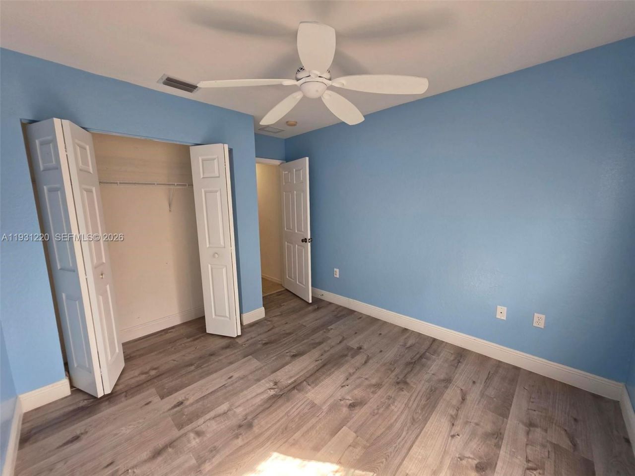 1885 SE 13th St, Homestead, FL 33035 Photo