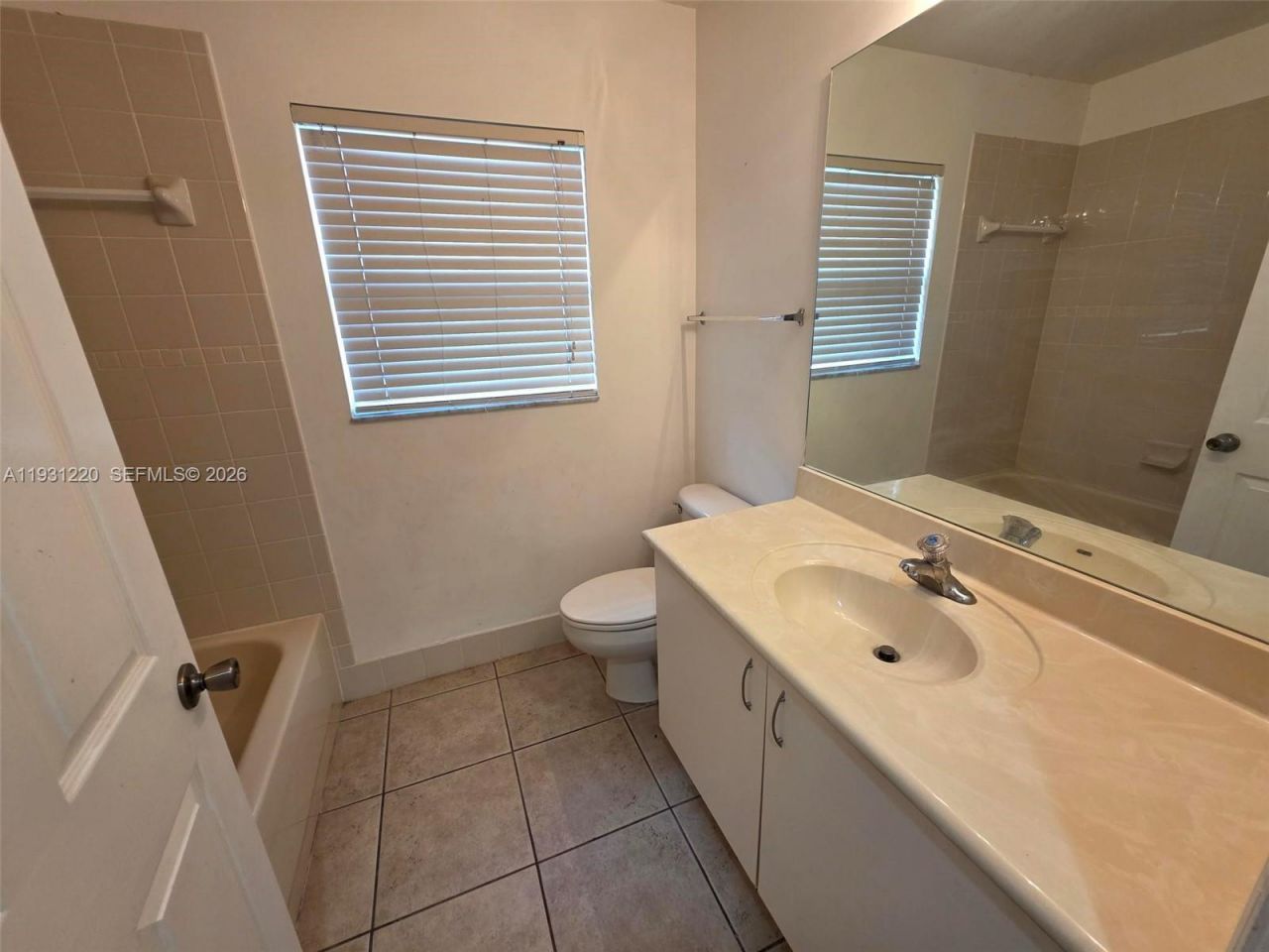 1885 SE 13th St, Homestead, FL 33035 Photo