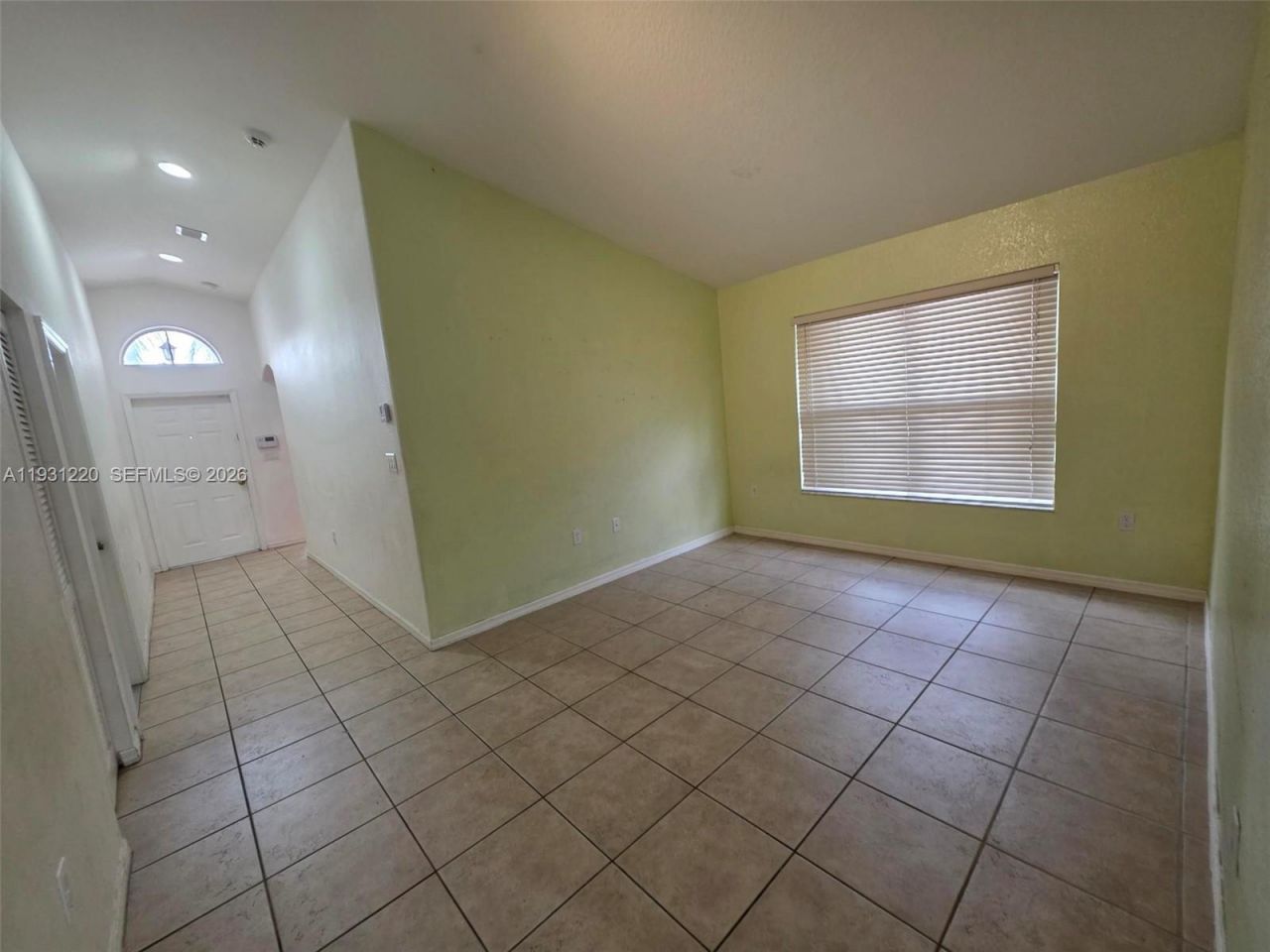 1885 SE 13th St, Homestead, FL 33035 Photo