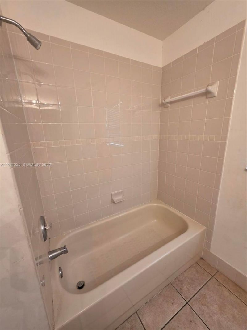 1885 SE 13th St, Homestead, FL 33035 Photo