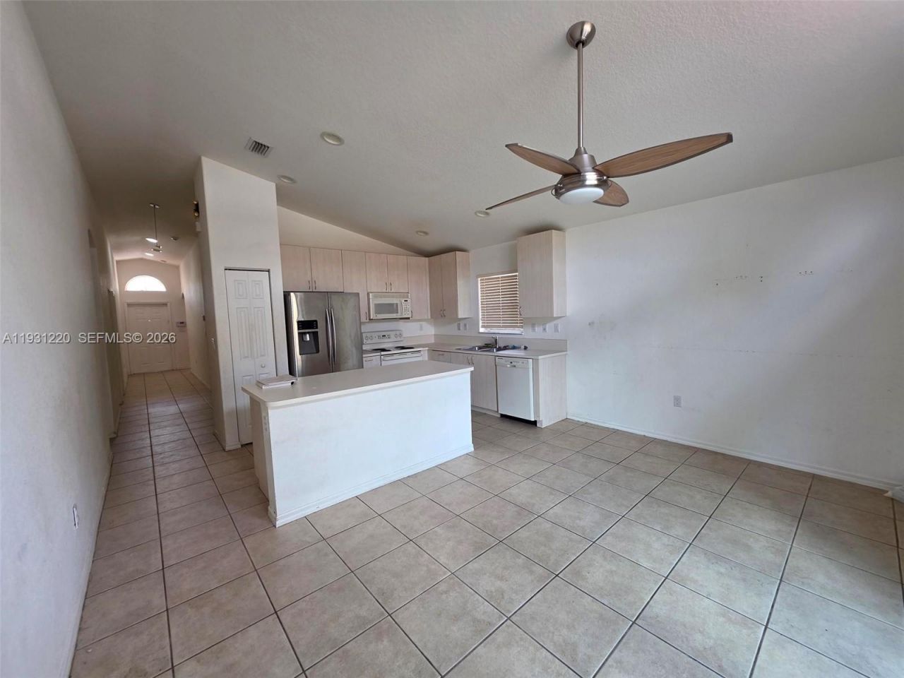 1885 SE 13th St, Homestead, FL 33035 Photo