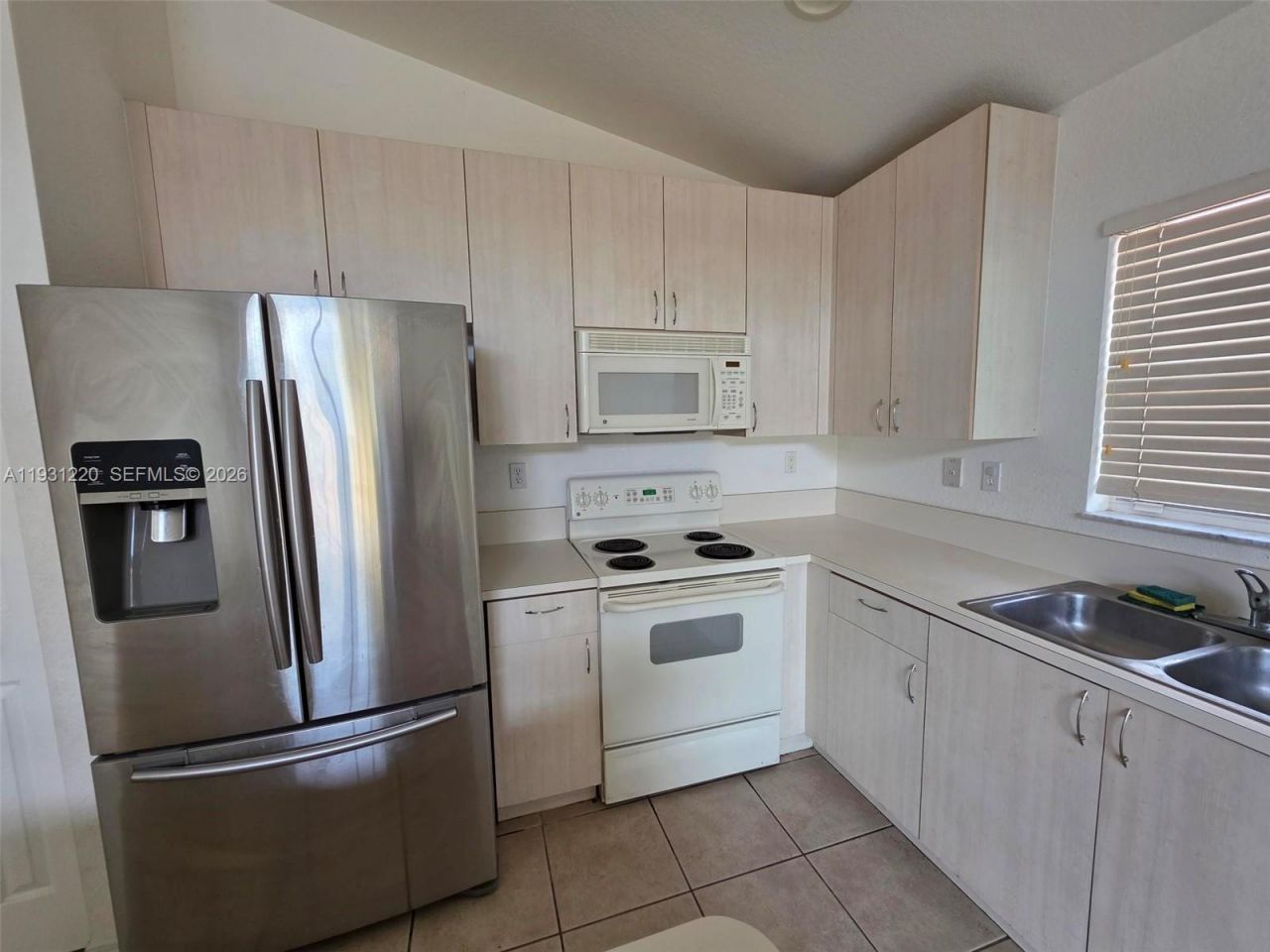 1885 SE 13th St, Homestead, FL 33035 Photo