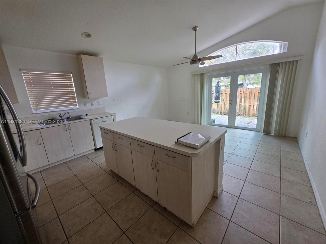 1885 SE 13th St, Homestead, FL 33035 Photo