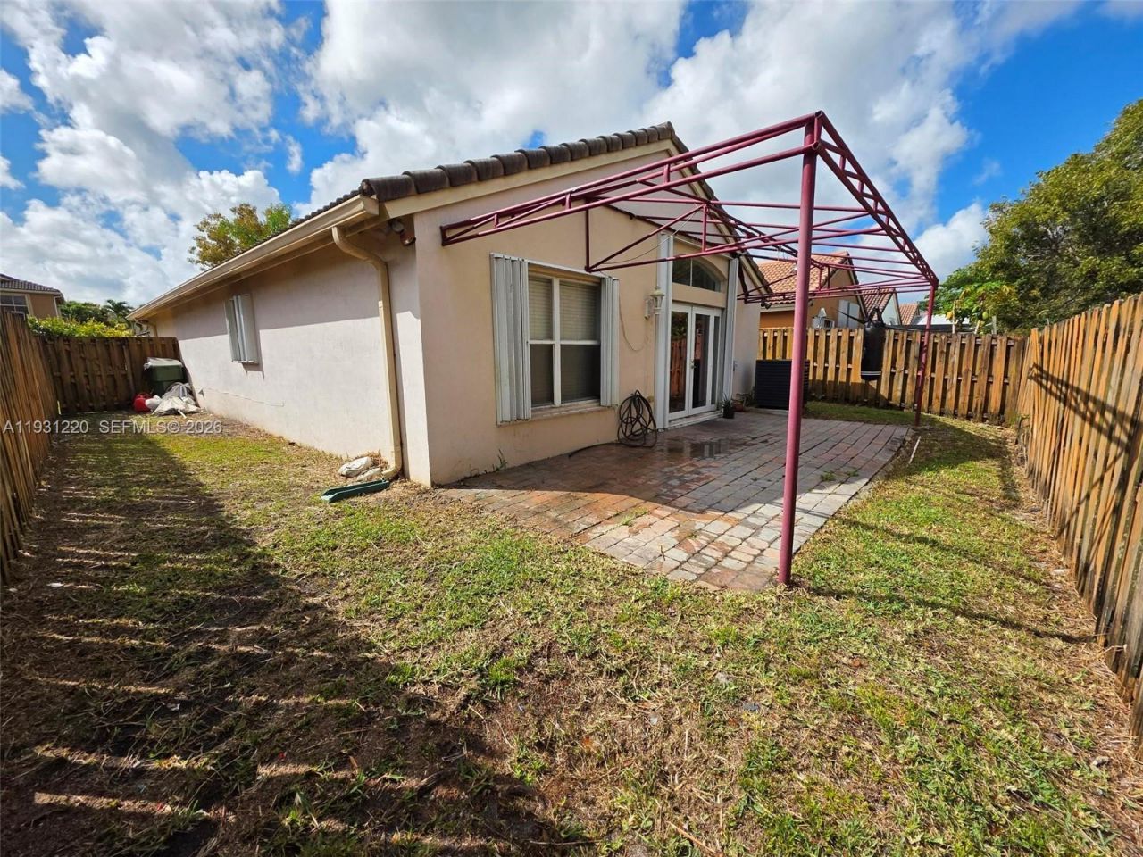 1885 SE 13th St, Homestead, FL 33035 Photo