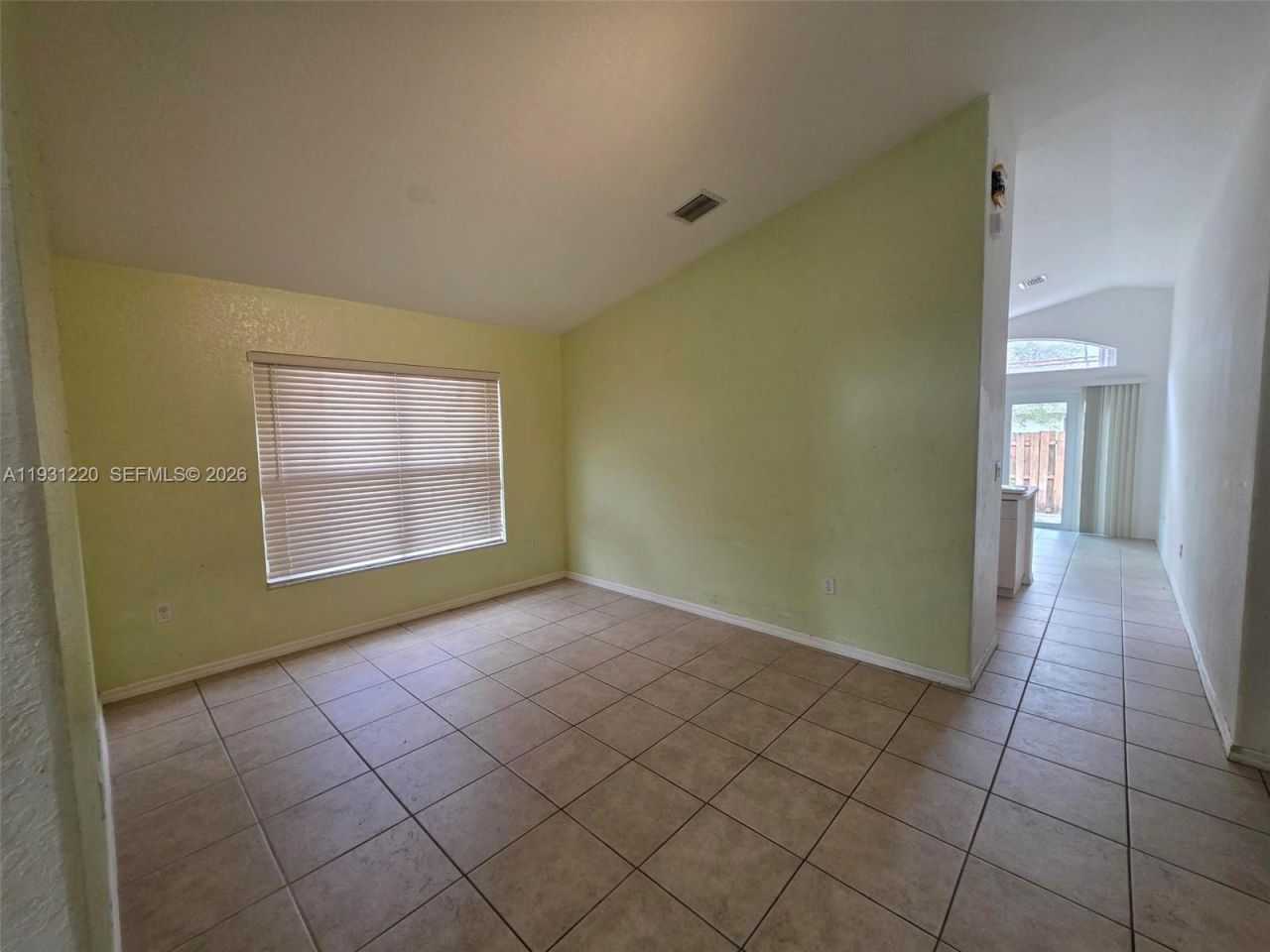 1885 SE 13th St, Homestead, FL 33035 Photo