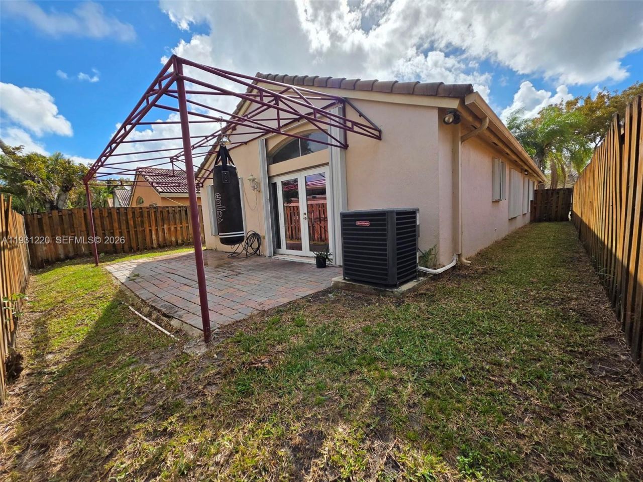 1885 SE 13th St, Homestead, FL 33035 Photo