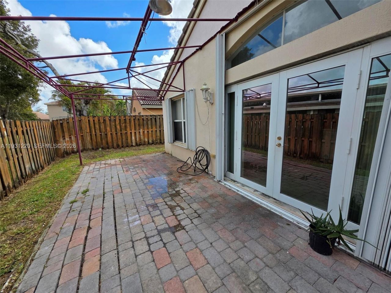 1885 SE 13th St, Homestead, FL 33035 Photo