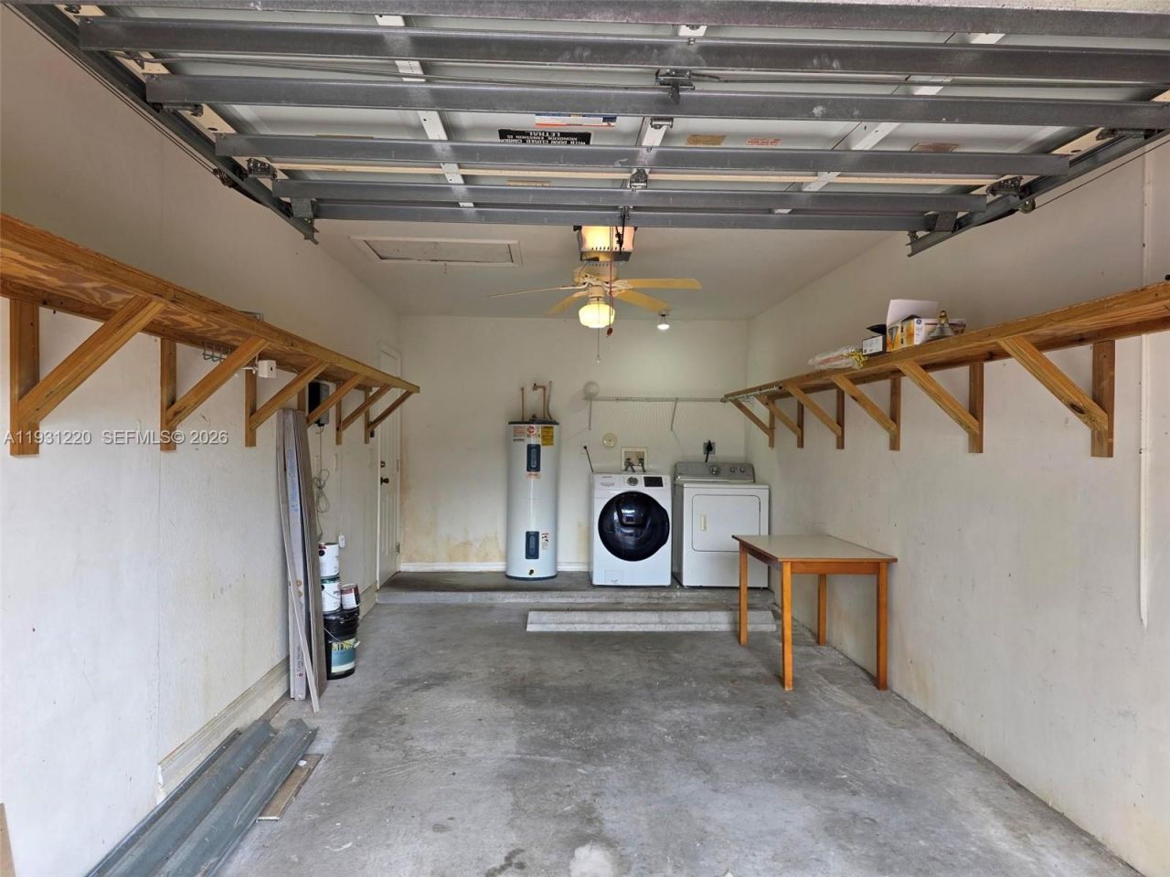 1885 SE 13th St, Homestead, FL 33035 Photo