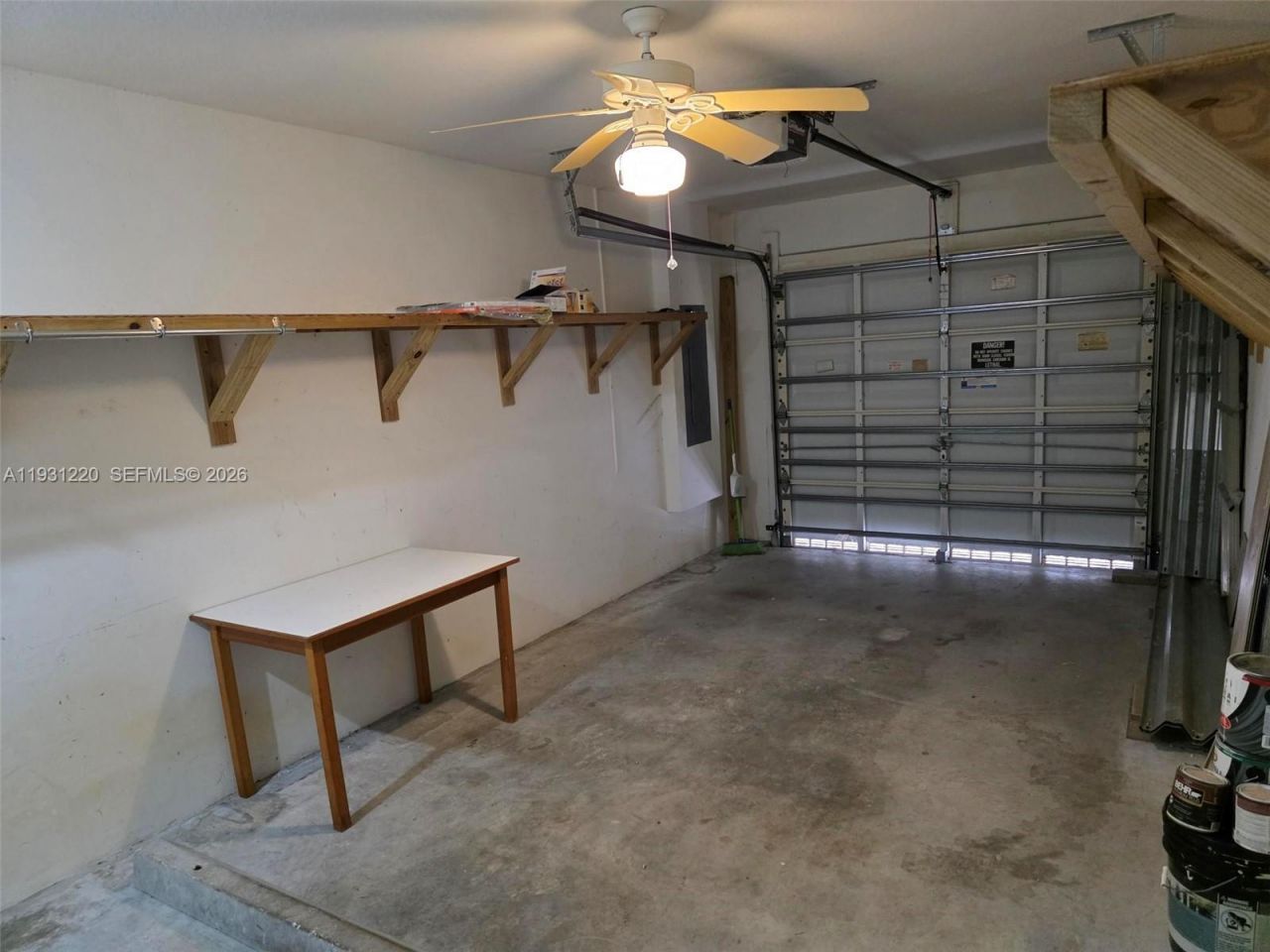 1885 SE 13th St, Homestead, FL 33035 Photo