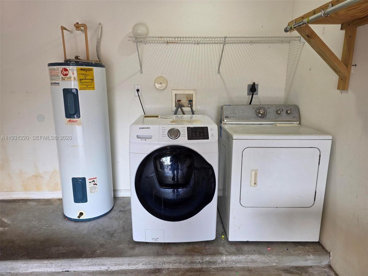 1885 SE 13th St, Homestead, FL 33035 Photo