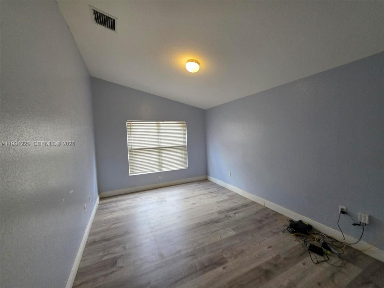 1885 SE 13th St, Homestead, FL 33035 Photo