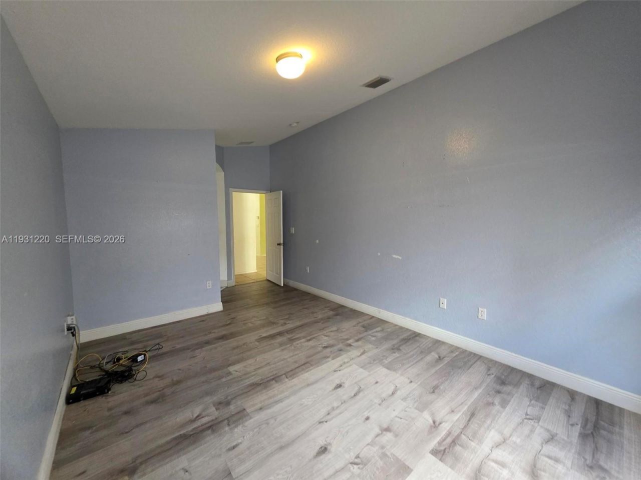 1885 SE 13th St, Homestead, FL 33035 Photo