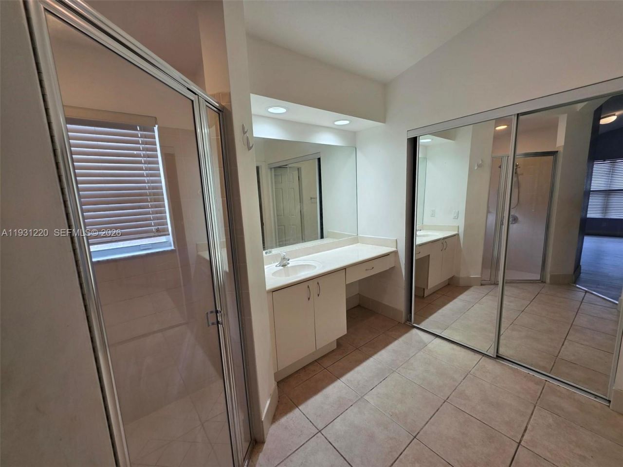 1885 SE 13th St, Homestead, FL 33035 Photo