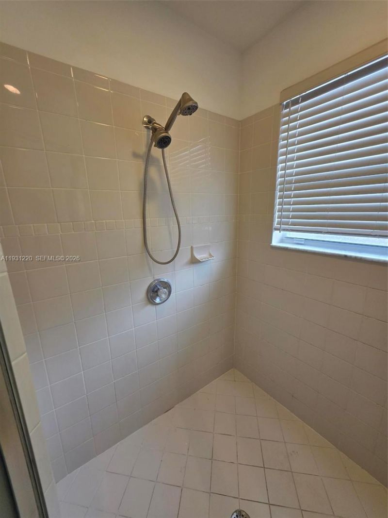 1885 SE 13th St, Homestead, FL 33035 Photo