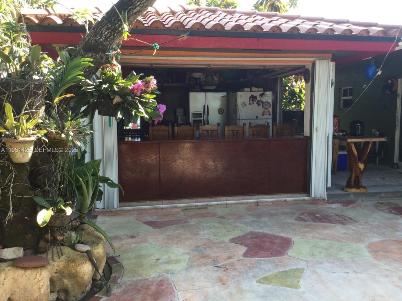 10955 SW 56th St, Miami, FL 33165 Photo