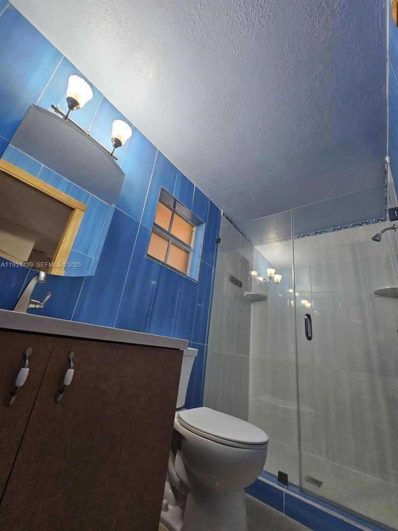 10955 SW 56th St, Miami, FL 33165 Photo