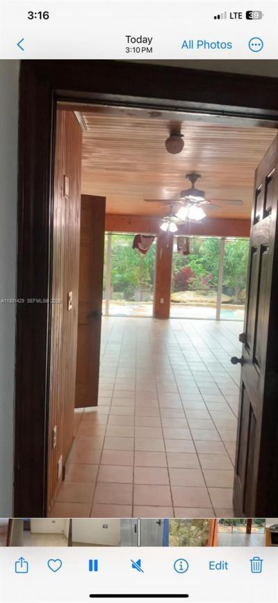 10955 SW 56th St, Miami, FL 33165 Photo