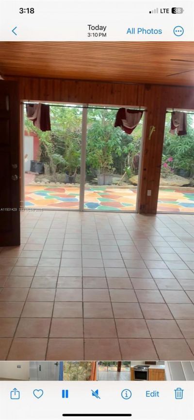 10955 SW 56th St, Miami, FL 33165 Photo