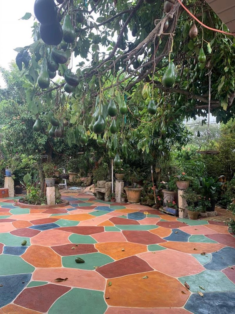 10955 SW 56th St, Miami, FL 33165 Photo