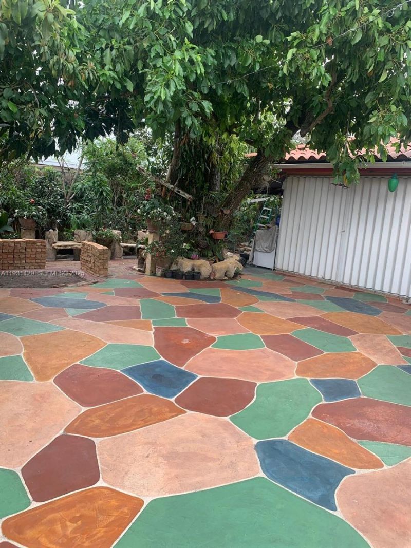 10955 SW 56th St, Miami, FL 33165 Photo