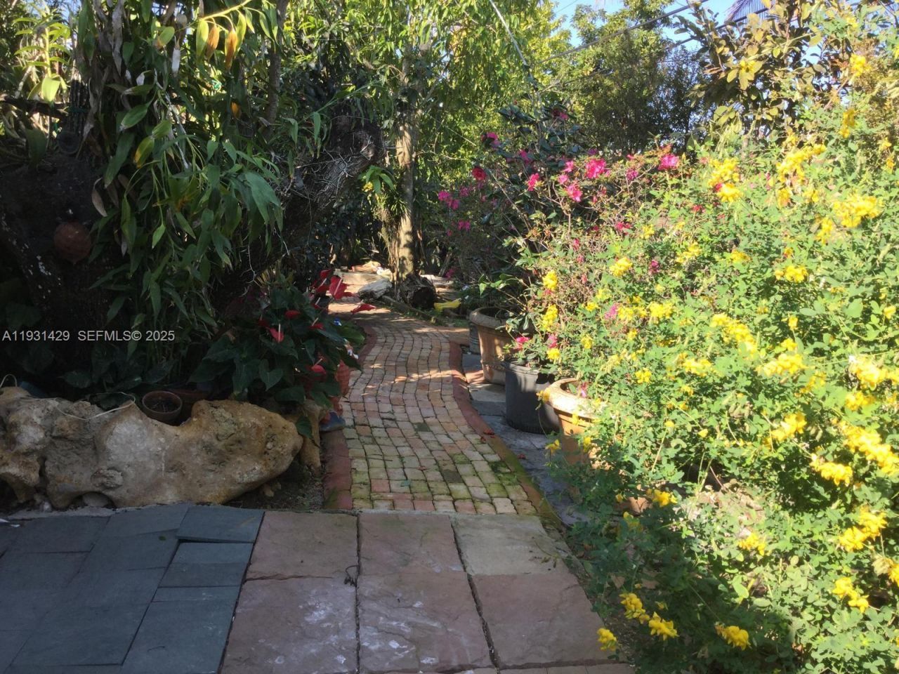 10955 SW 56th St, Miami, FL 33165 Photo