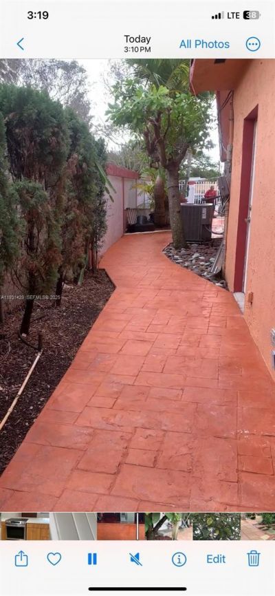 10955 SW 56th St, Miami, FL 33165 Photo