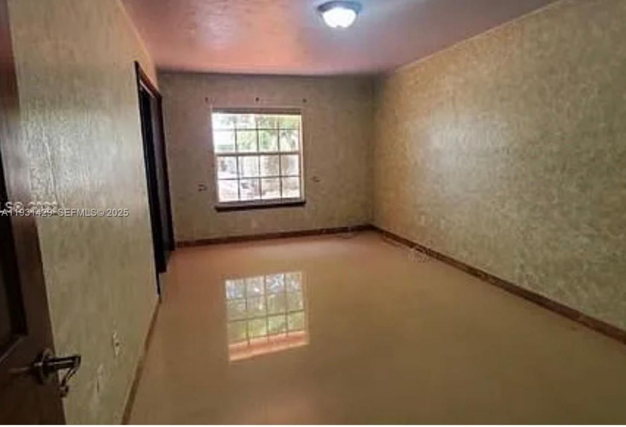 10955 SW 56th St, Miami, FL 33165 Photo