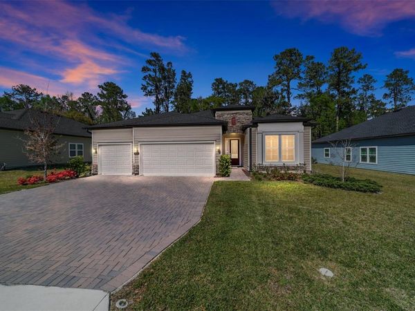 1129 SE 42ND ROAD, OCALA, FL 34480