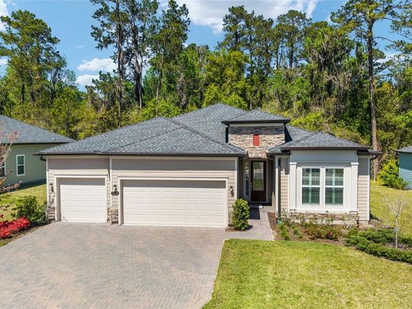 1129 SE 42ND ROAD, OCALA, FL 34480