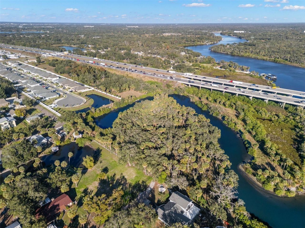 9511 River Cove Drive, Riverview, FL 33578 Photo