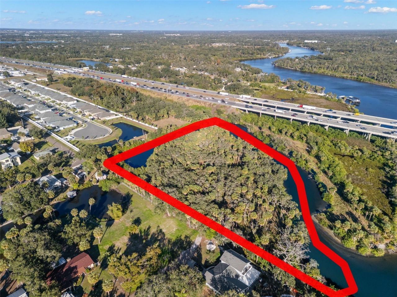 9511 River Cove Drive, Riverview, FL 33578 Photo