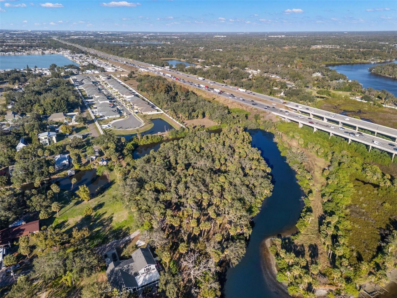 9511 River Cove Drive, Riverview, FL 33578 Photo