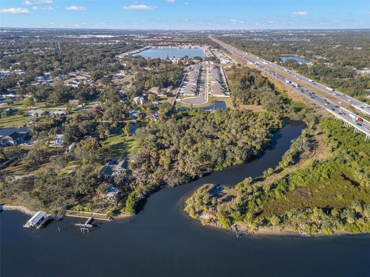 9511 River Cove Drive, Riverview, FL 33578 Photo