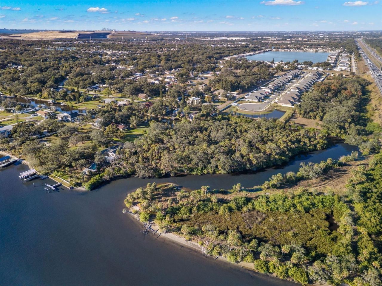 9511 River Cove Drive, Riverview, FL 33578 Photo