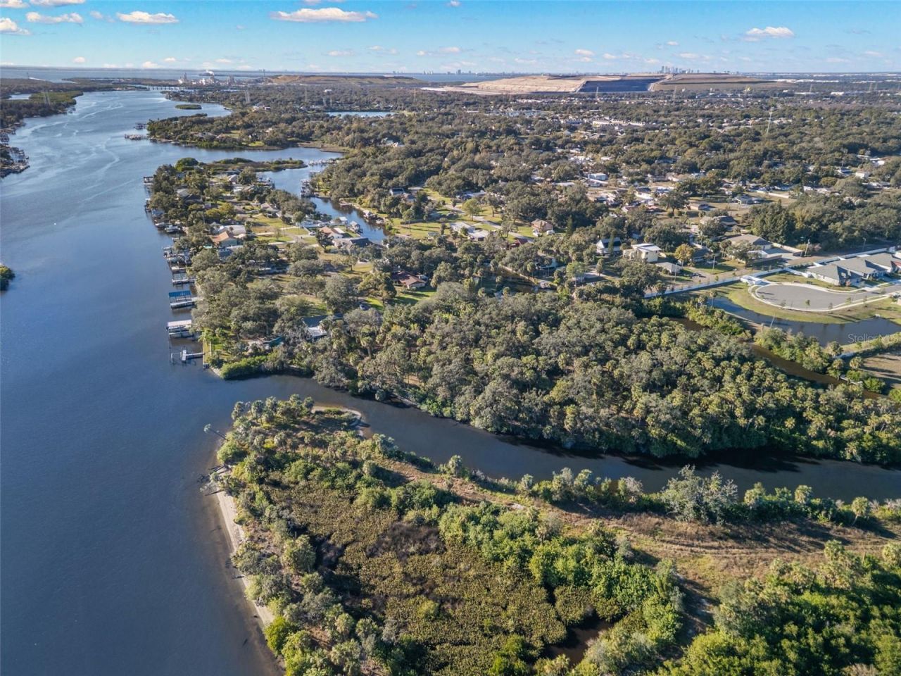 9511 River Cove Drive, Riverview, FL 33578 Photo