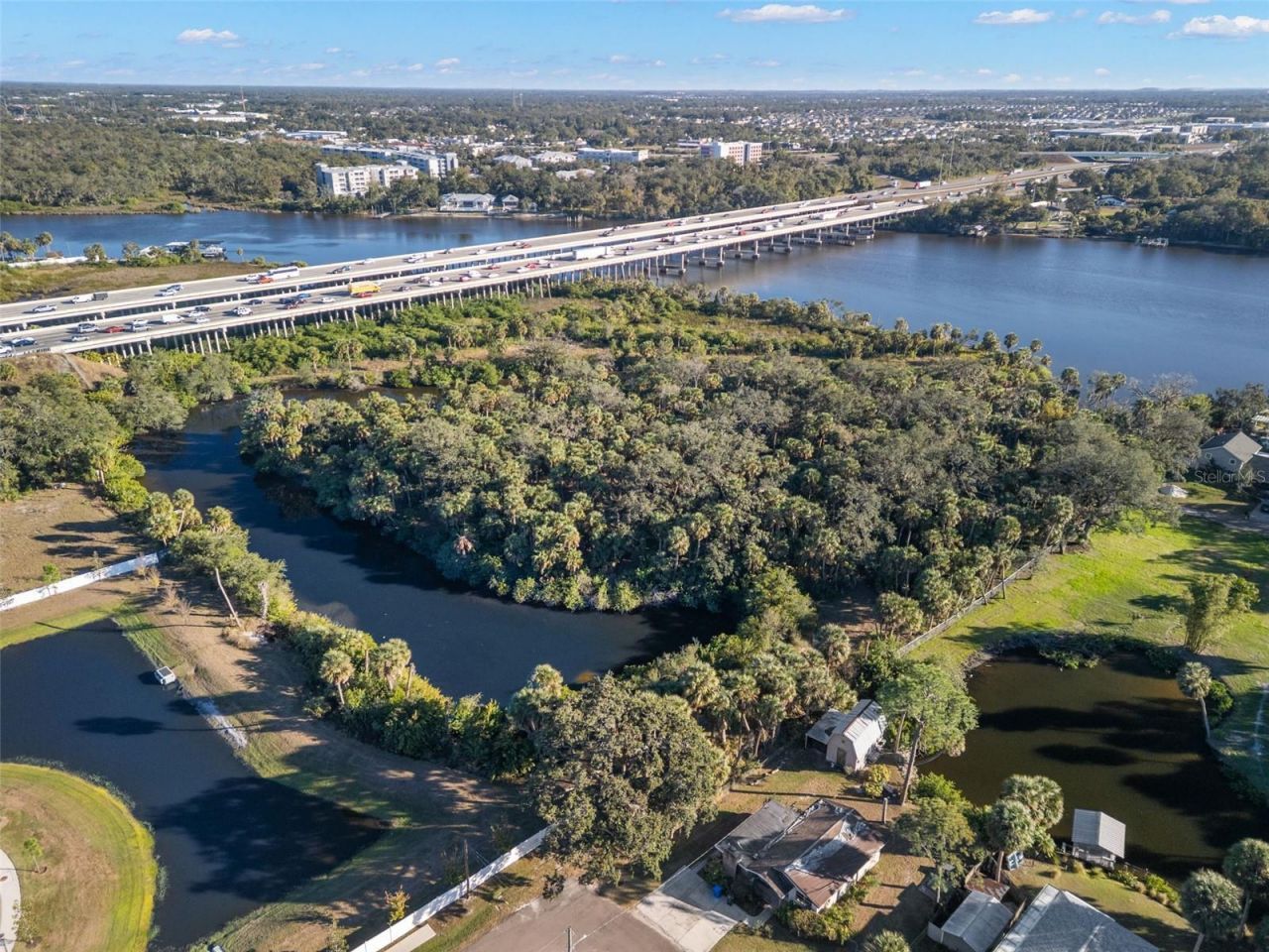 9511 River Cove Drive, Riverview, FL 33578 Photo