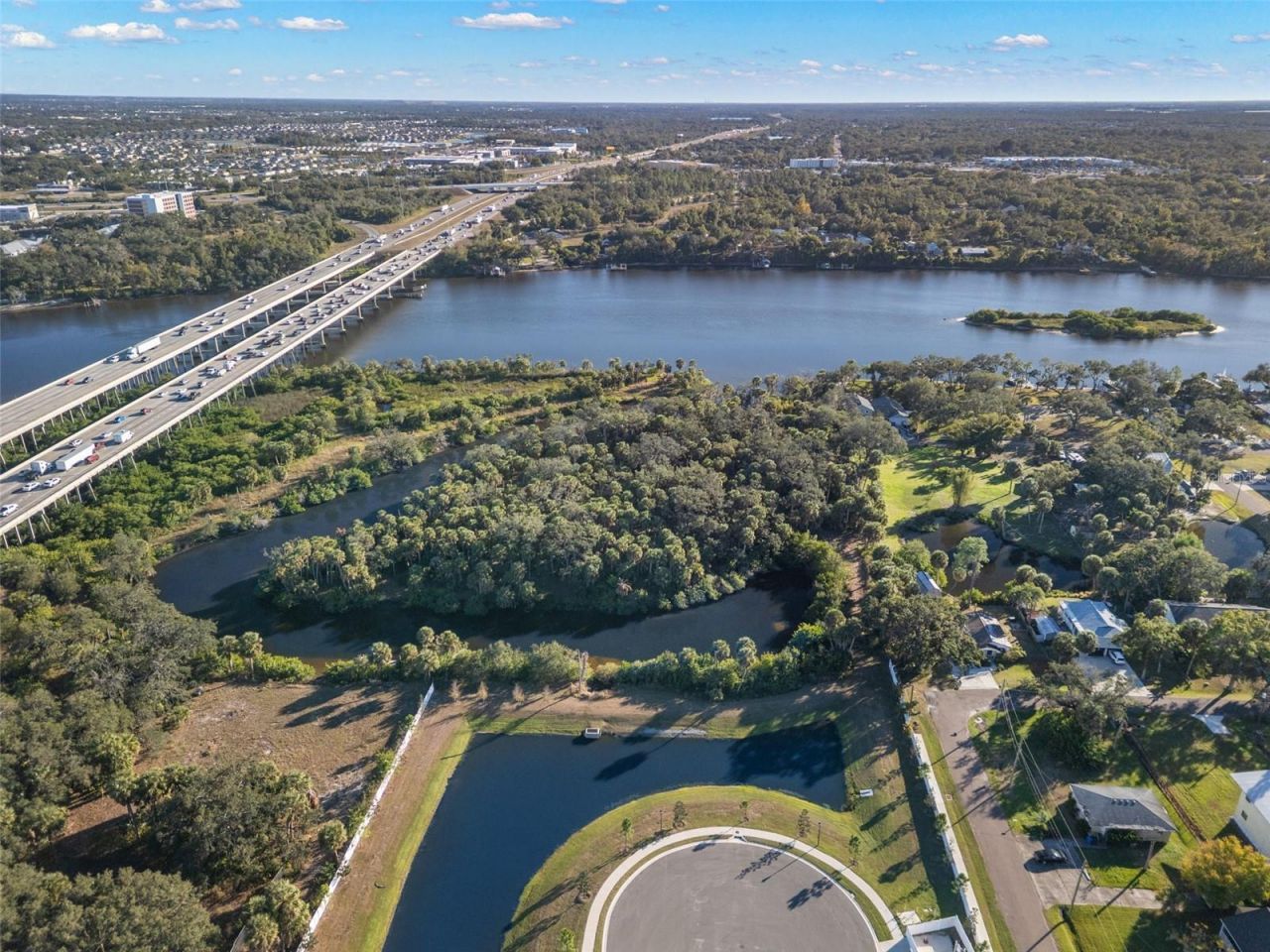 9511 River Cove Drive, Riverview, FL 33578 Photo